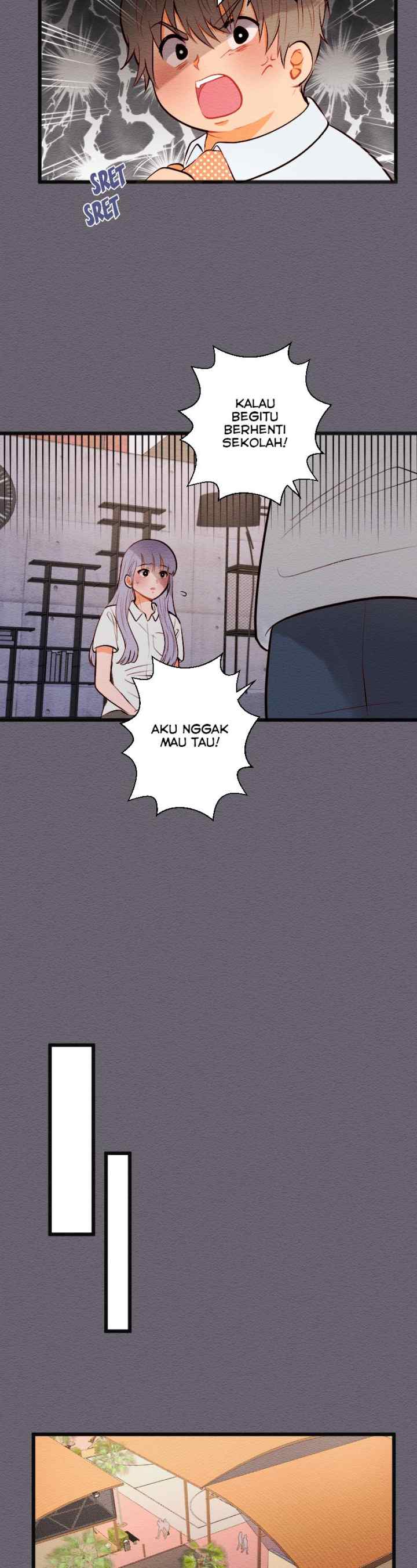 Mistake S2 chapter 17 halaman 6
