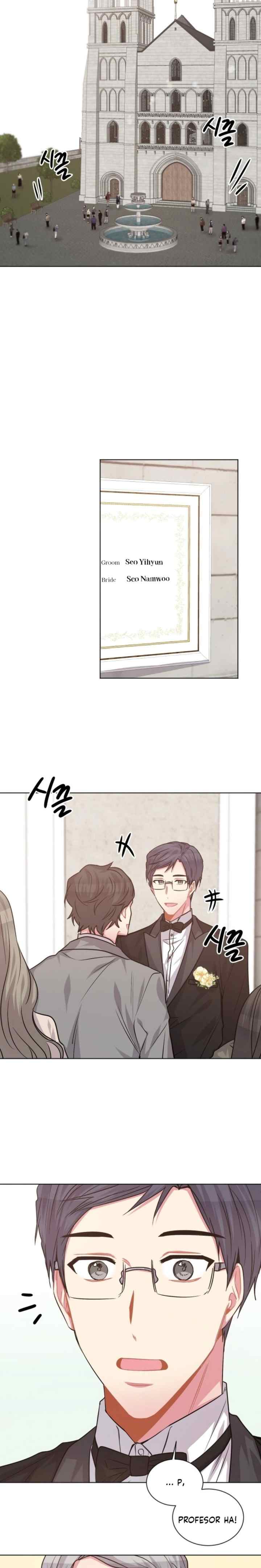 All About You chapter 88 halaman 8