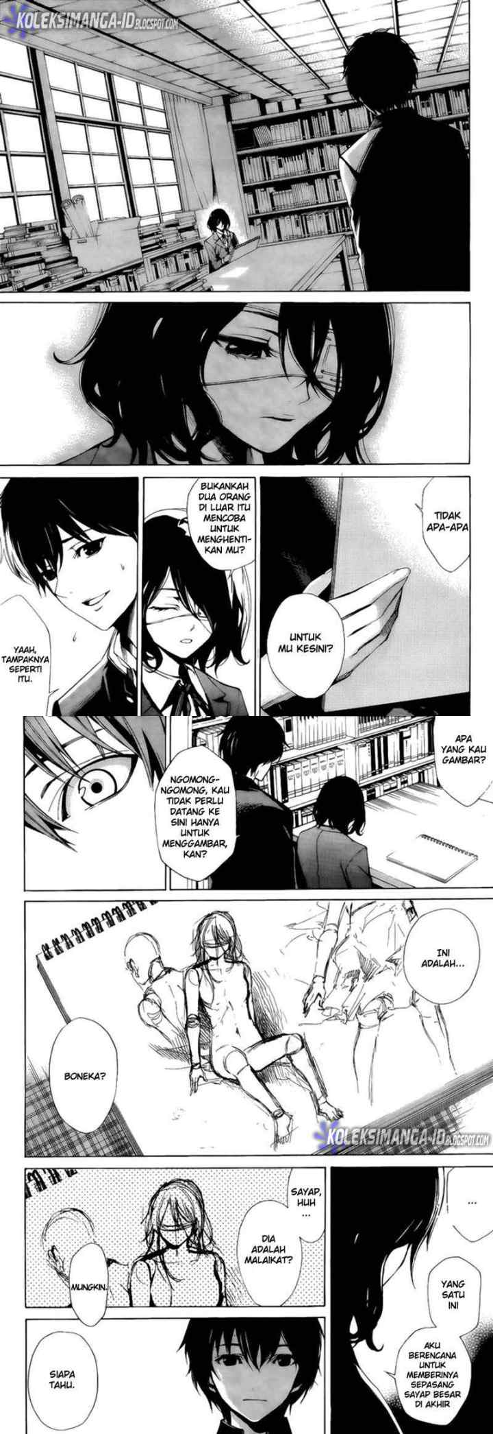 Another chapter 2 halaman 8