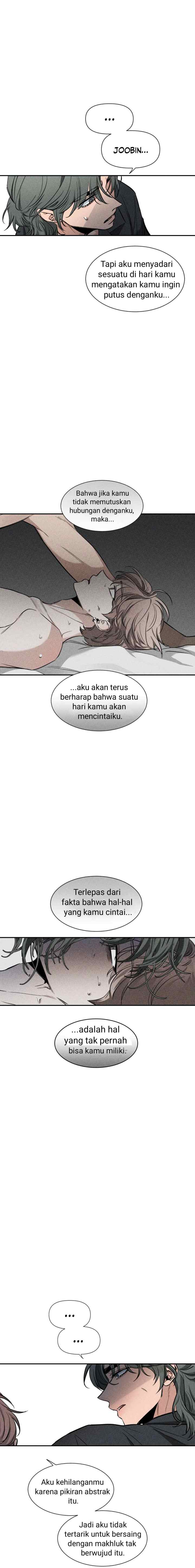 Sketch chapter 68 halaman 7