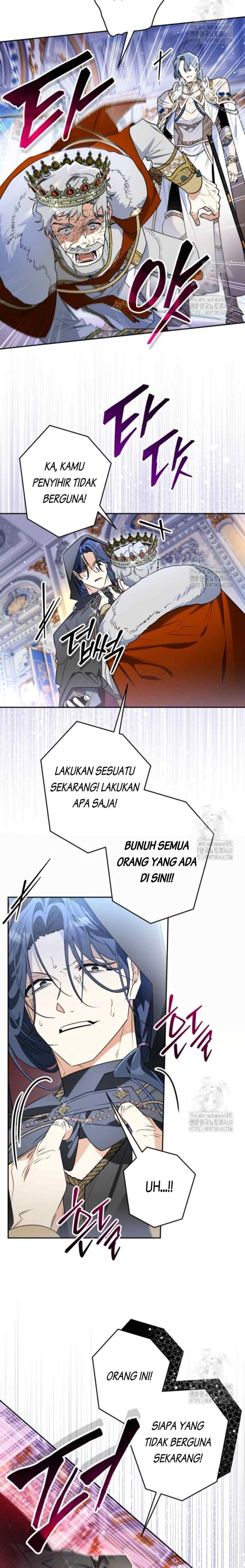 Sigrid chapter 113 halaman 15