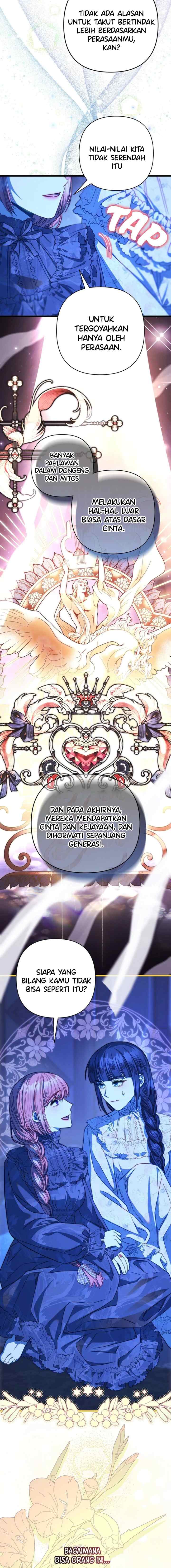 Anyway, It Is A Ropan chapter 103 halaman 12
