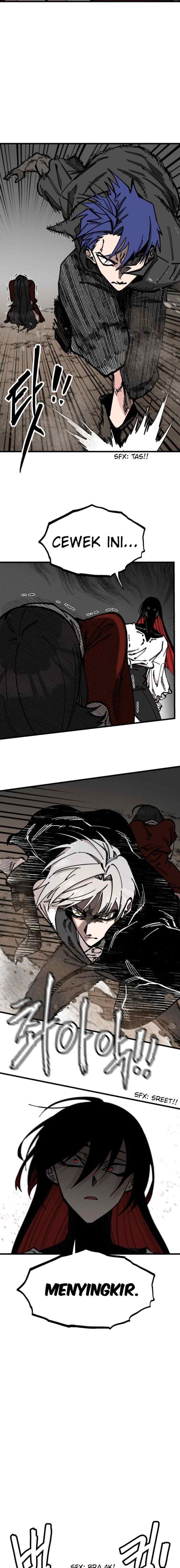 Rathard chapter 55 halaman 6
