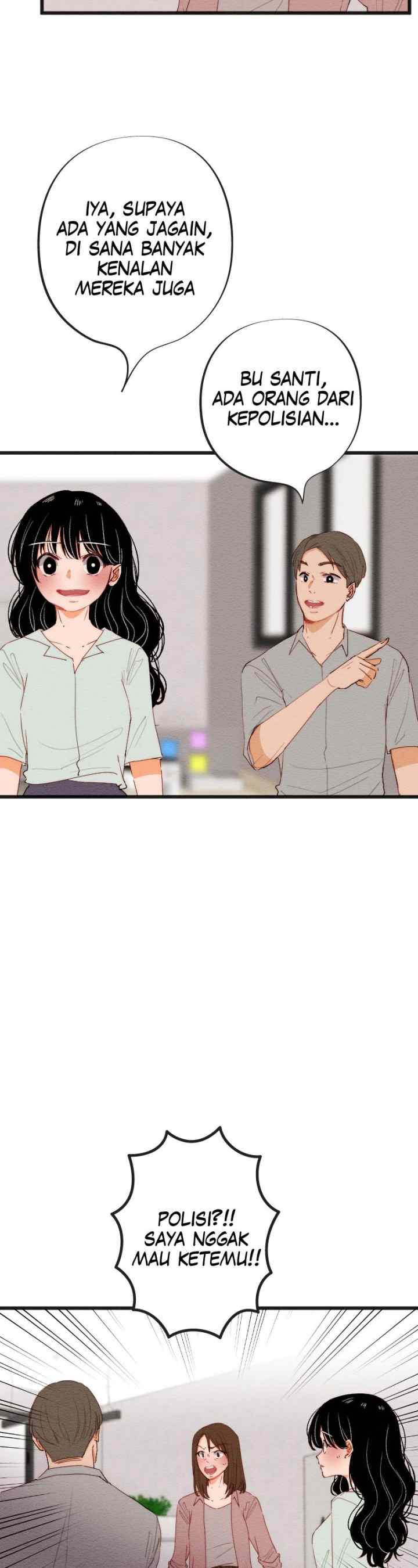 Mistake S1 chapter 169 halaman 4