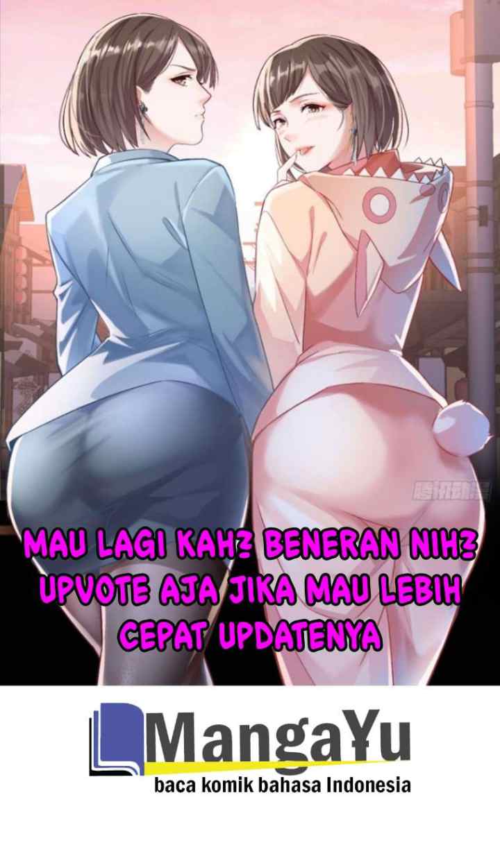 I Have Twin Girlfriends chapter 11 halaman 15