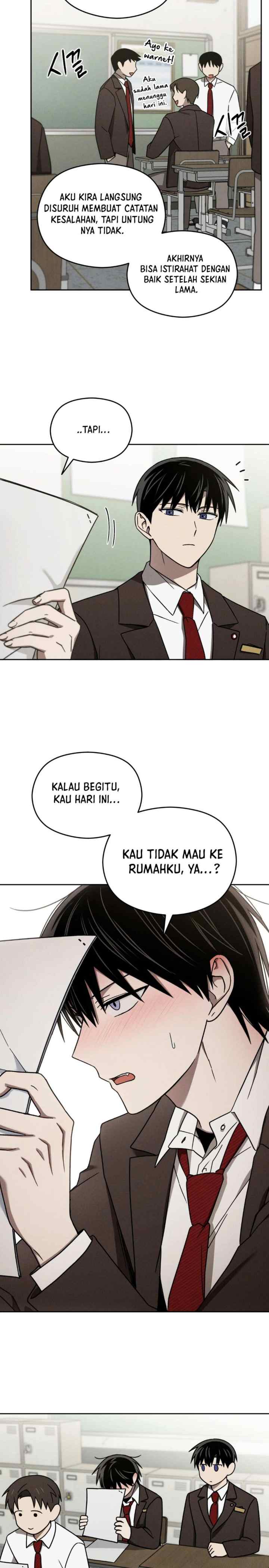 Problematic Leadership Activities chapter 19 halaman 16