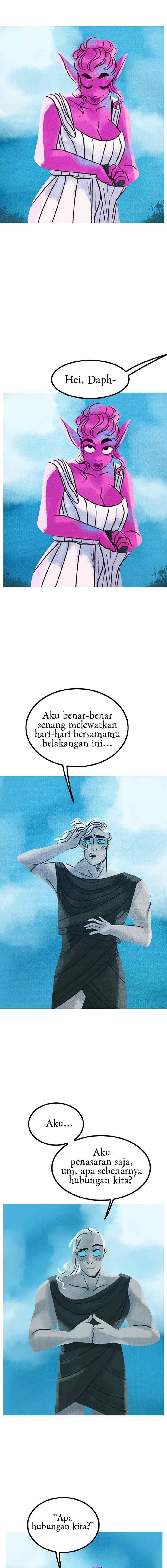 Lore Olympus chapter 169 halaman 7