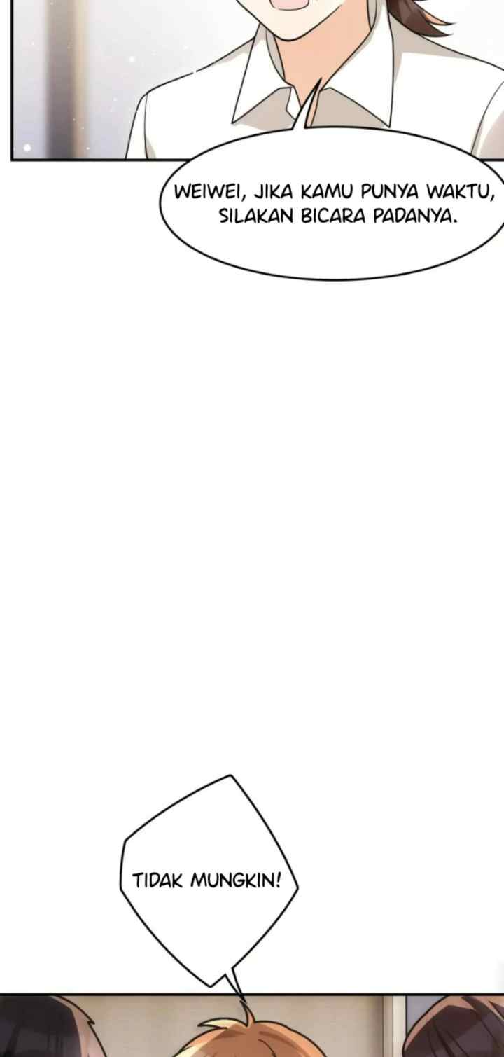 Guide on How to Sleep chapter 17 halaman 13