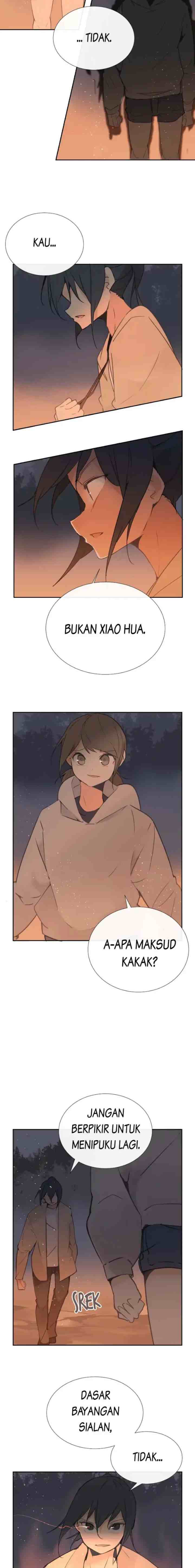 Devil Sword King chapter 102 halaman 4