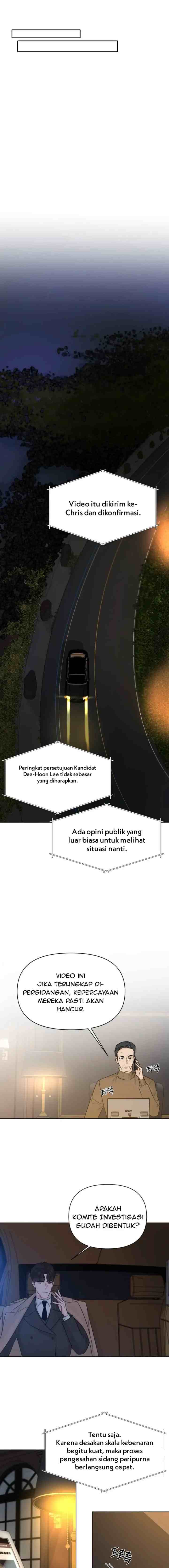 Another Love! chapter 47 halaman 10