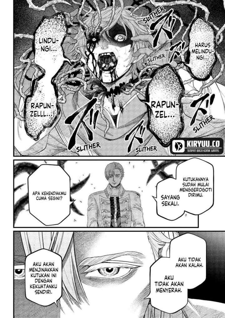 Märchen Crown chapter 15 halaman 4