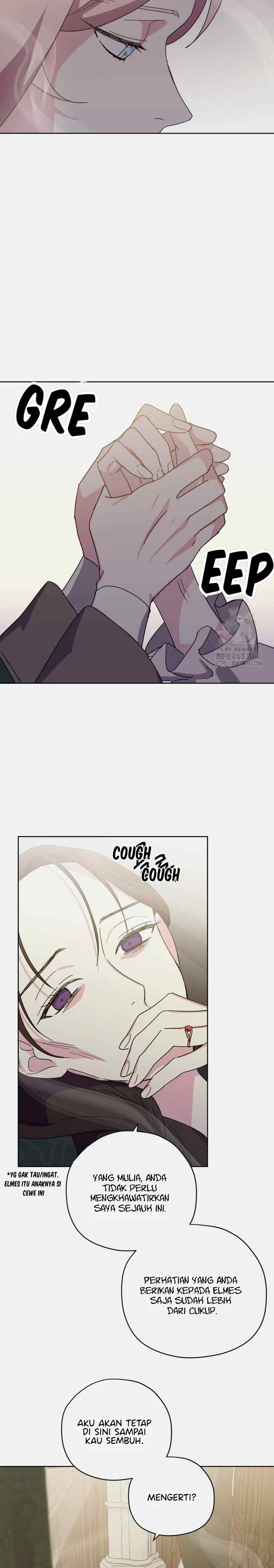 Chitra chapter 225 halaman 9