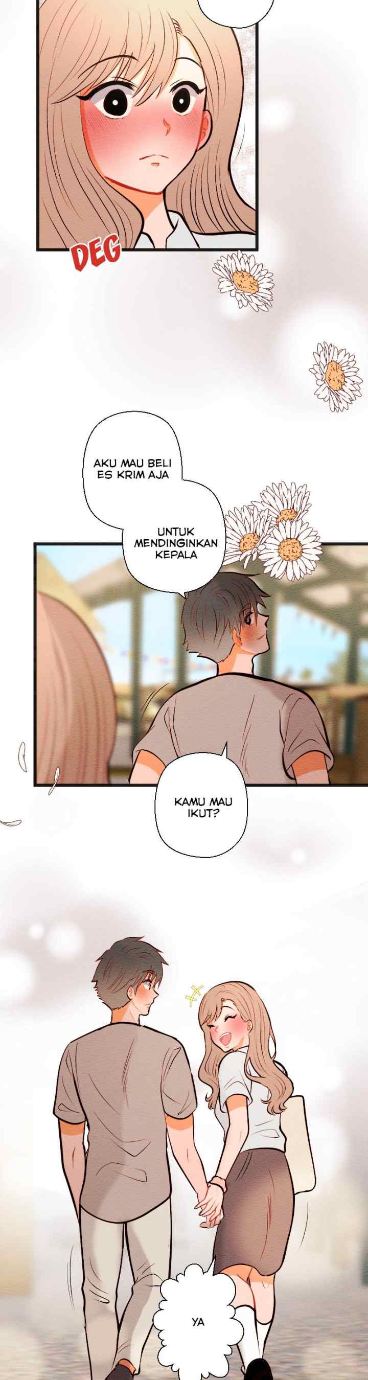Mistake S2 chapter 10 halaman 19