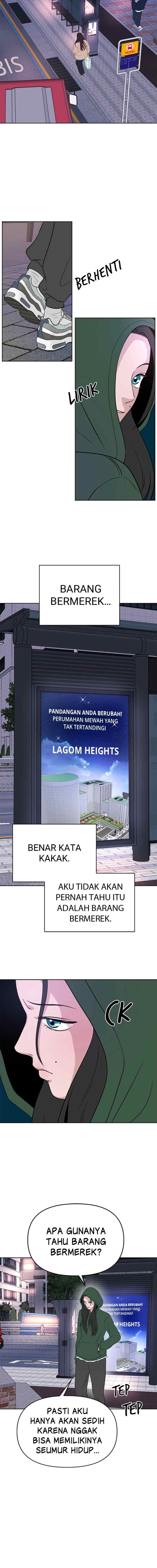Nuance of Lying chapter 2 halaman 16