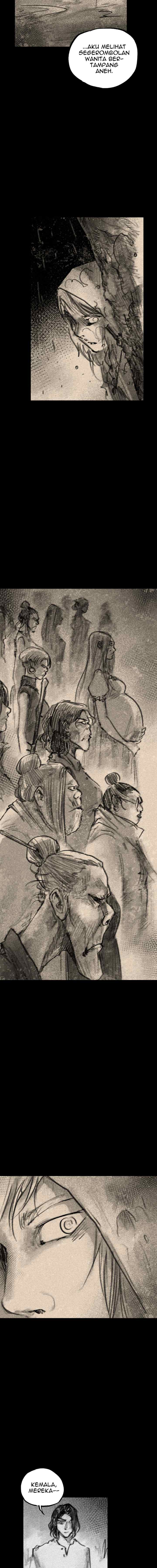 Kemala chapter 63 halaman 9