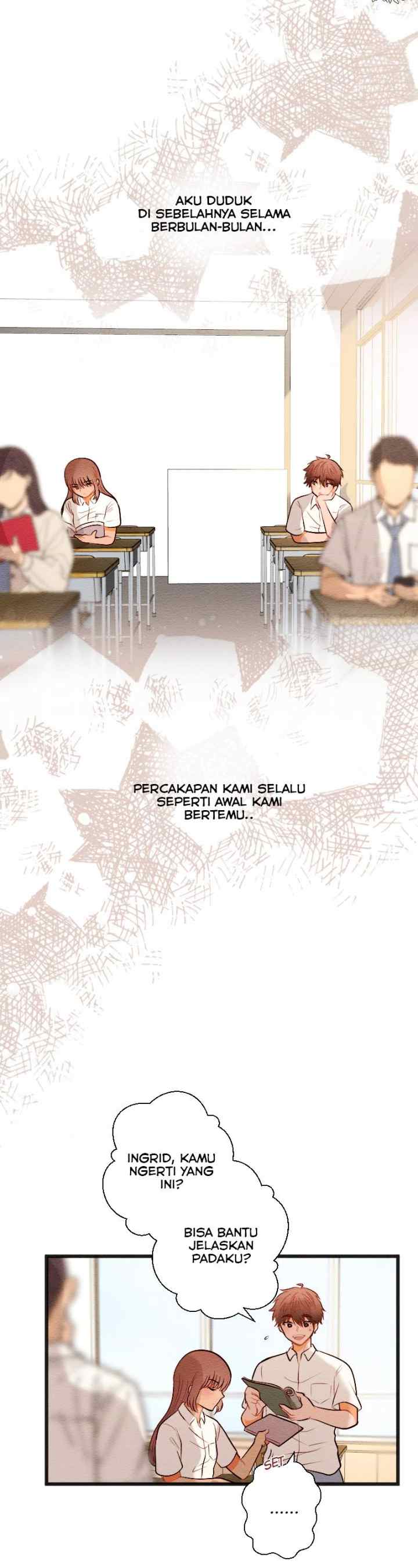 Mistake S2 chapter 27 halaman 15