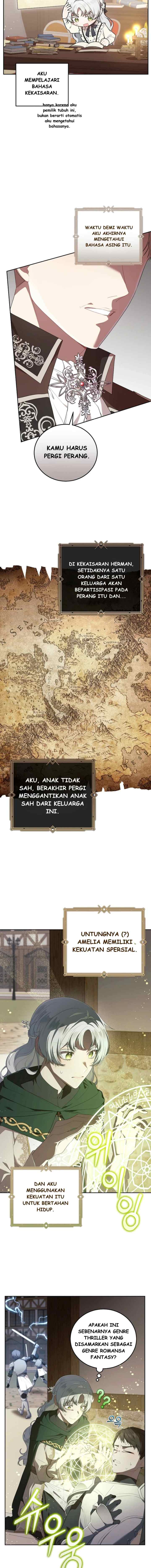 S-Class Self-Employed Person chapter 1 halaman 12