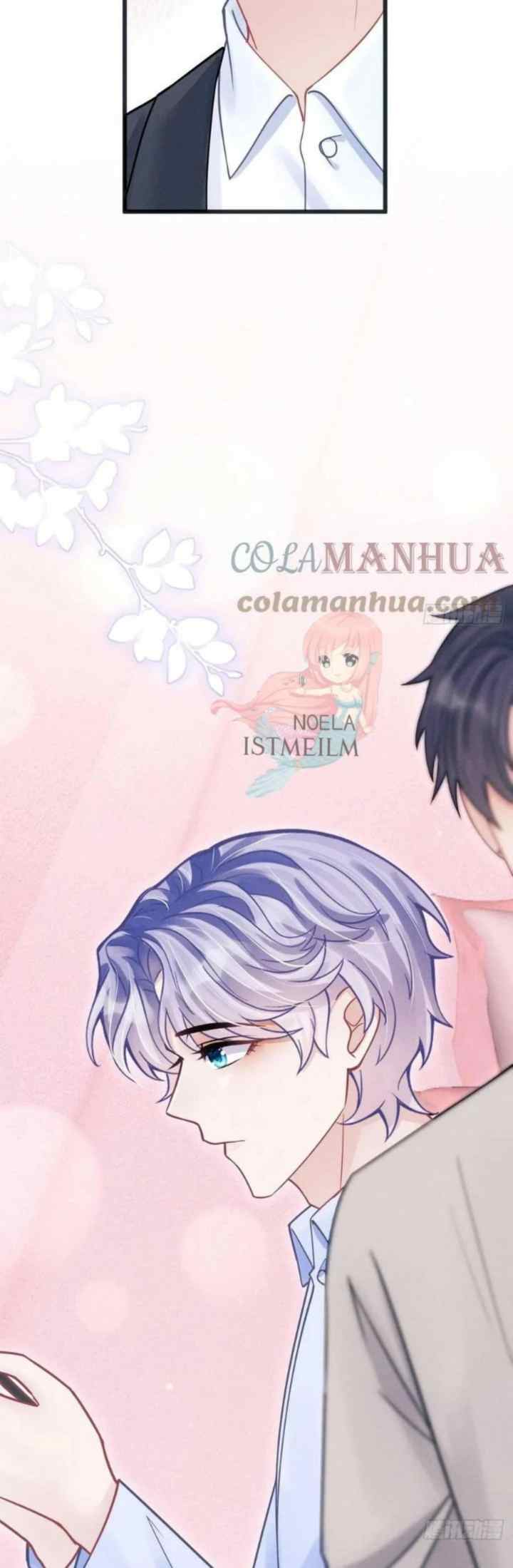 I Suspect the Actor Is Fishing for Me chapter 79 halaman 13