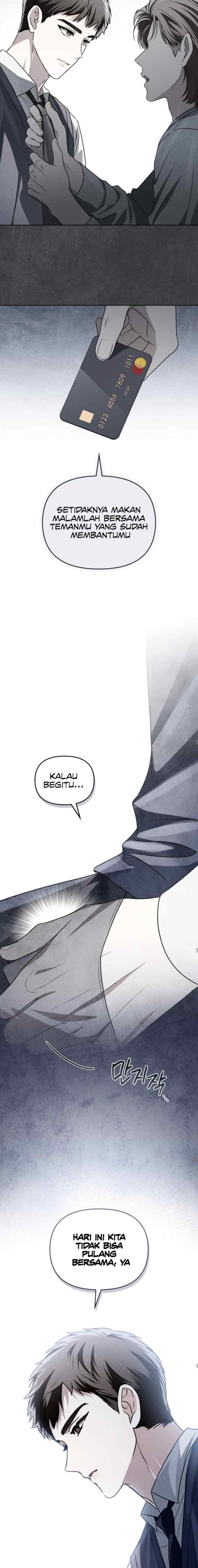 Honbul chapter 34 halaman 10
