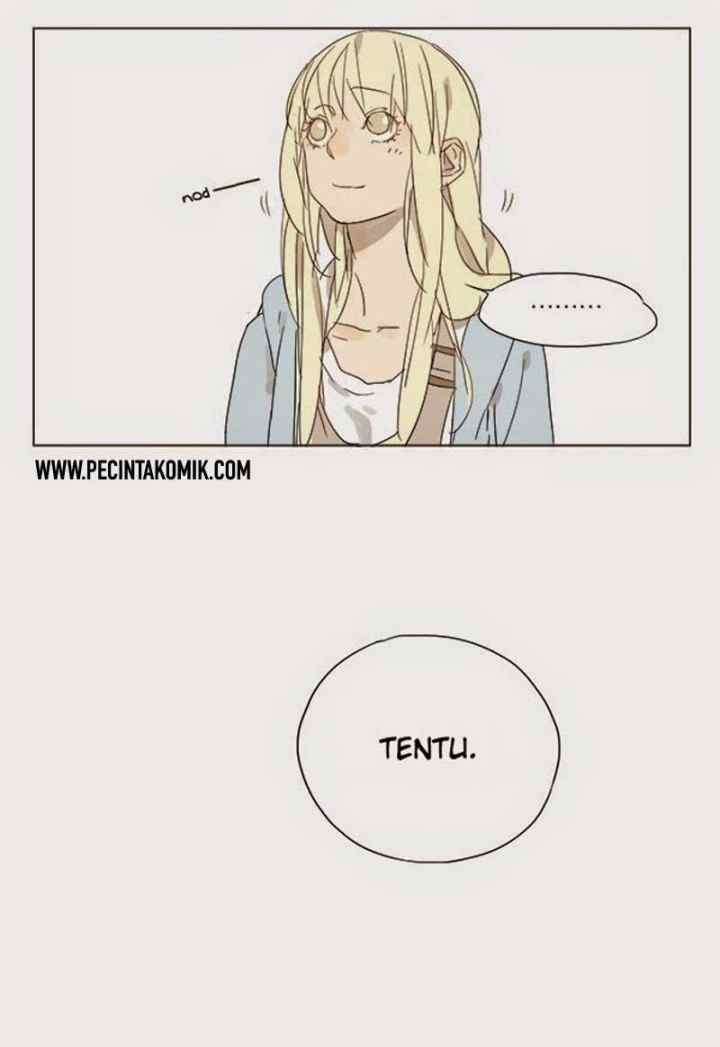 Tamen De Gushi chapter 15 halaman 5