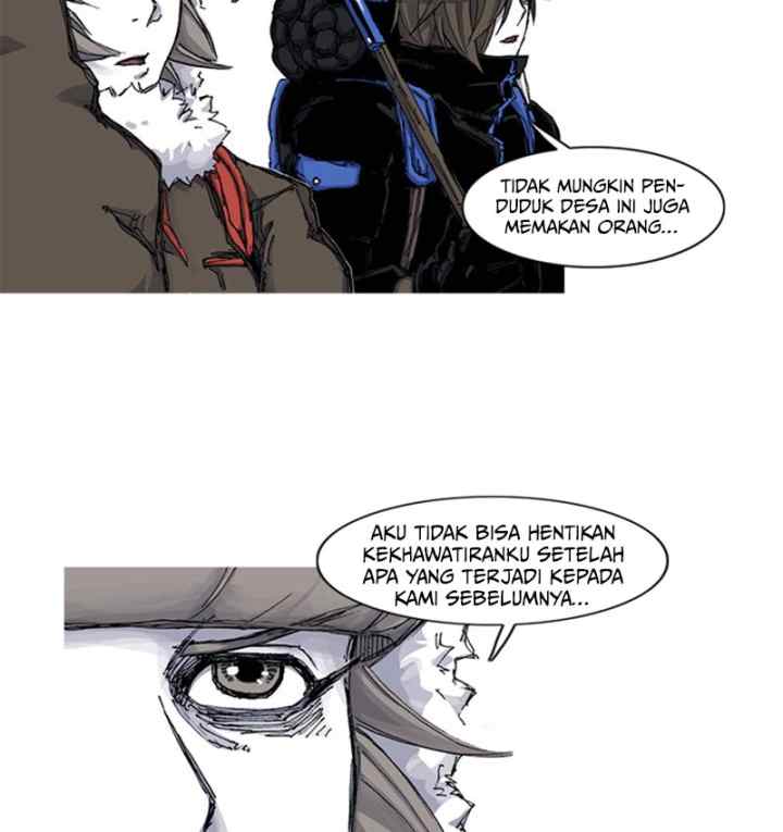 ASURA chapter 46 halaman 14