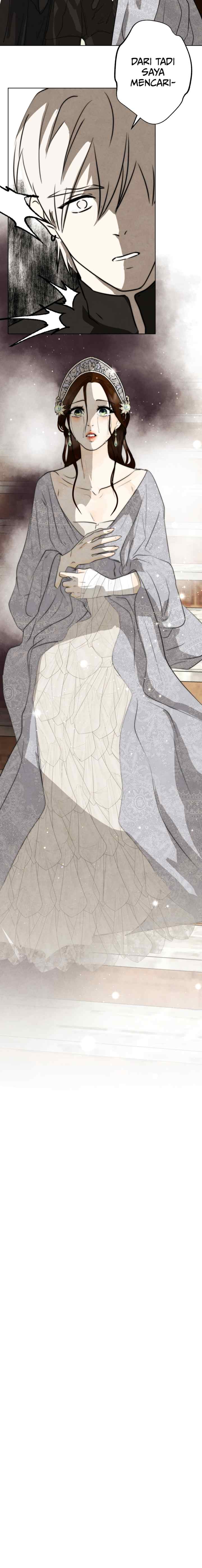 I Am the Villain chapter 28 halaman 17