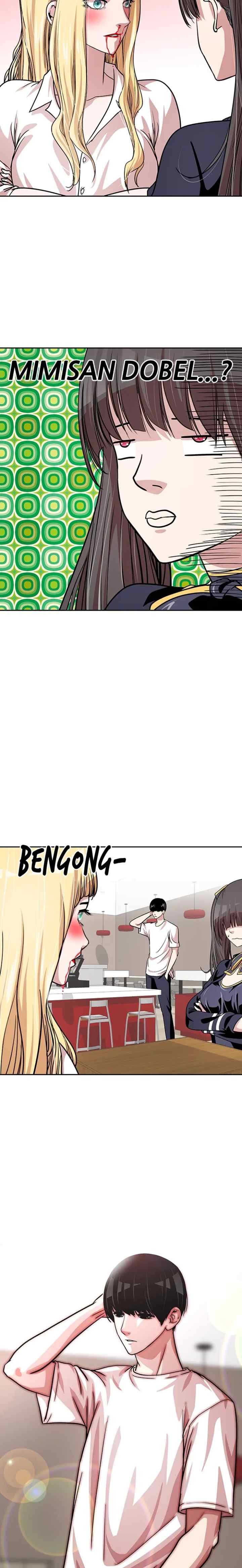 Change S2 chapter 18 halaman 10