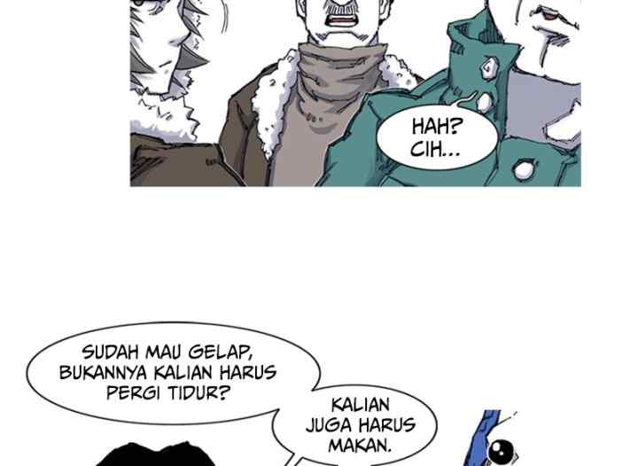 ASURA chapter 48 halaman 10