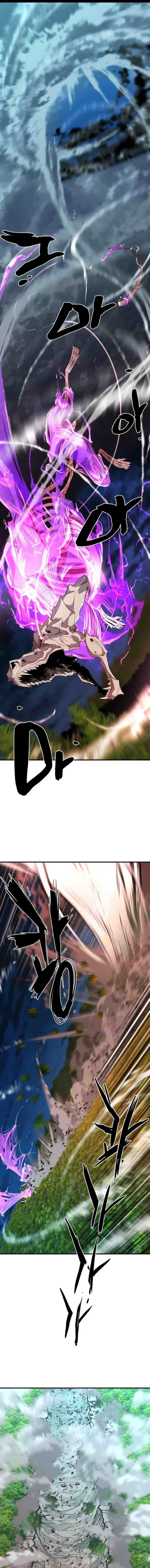 O melhor engenheiro do mundo chapter 108 halaman 4