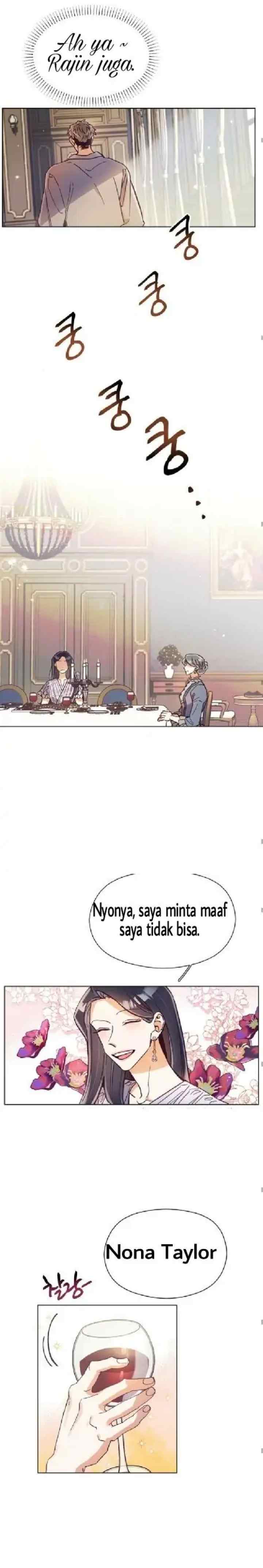 Long After The Ending chapter 2 halaman 8