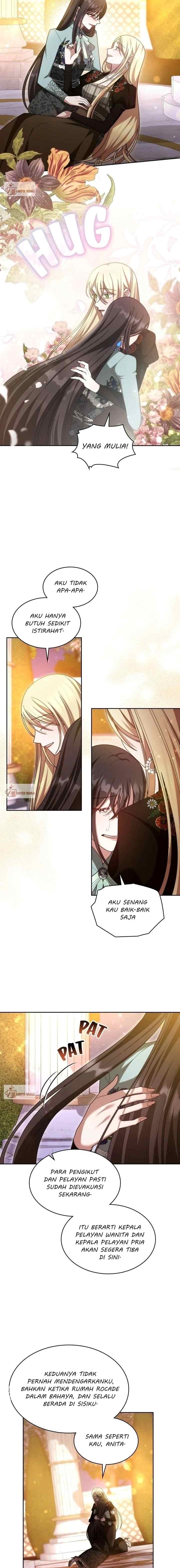 I Hated It Even More chapter 54 halaman 6