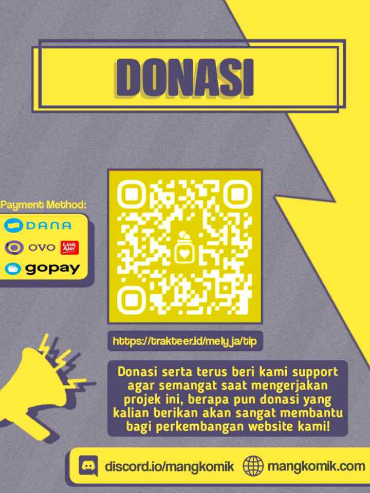 Guomin Laogong Dai Huijia chapter 129 halaman 6