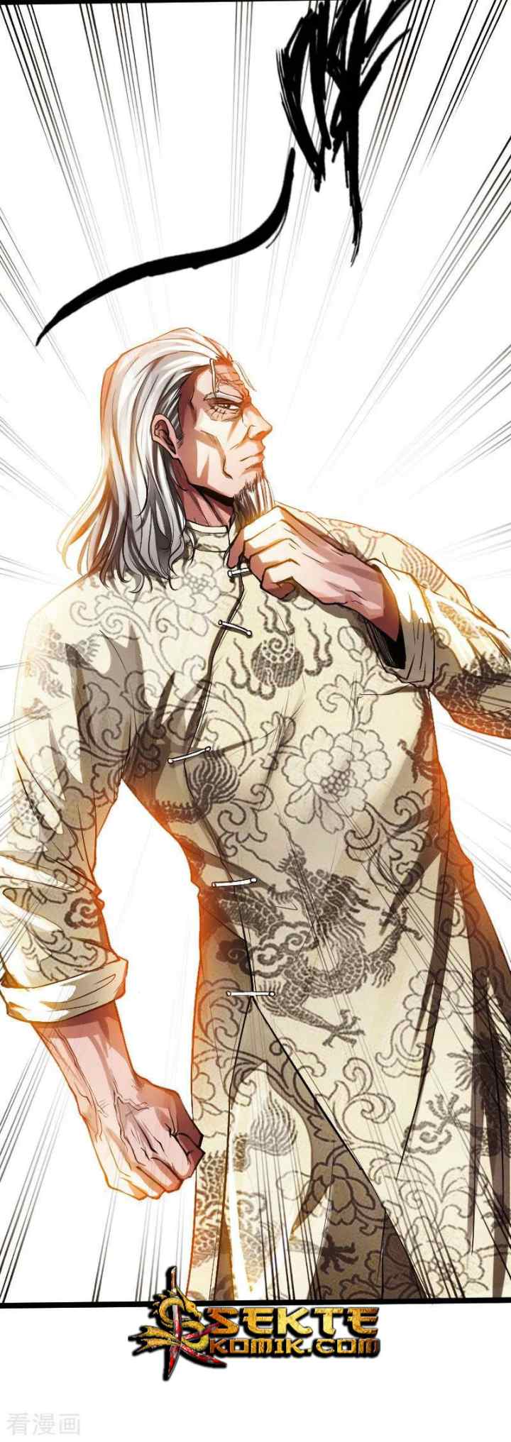 Hopeless chapter 52 halaman 19