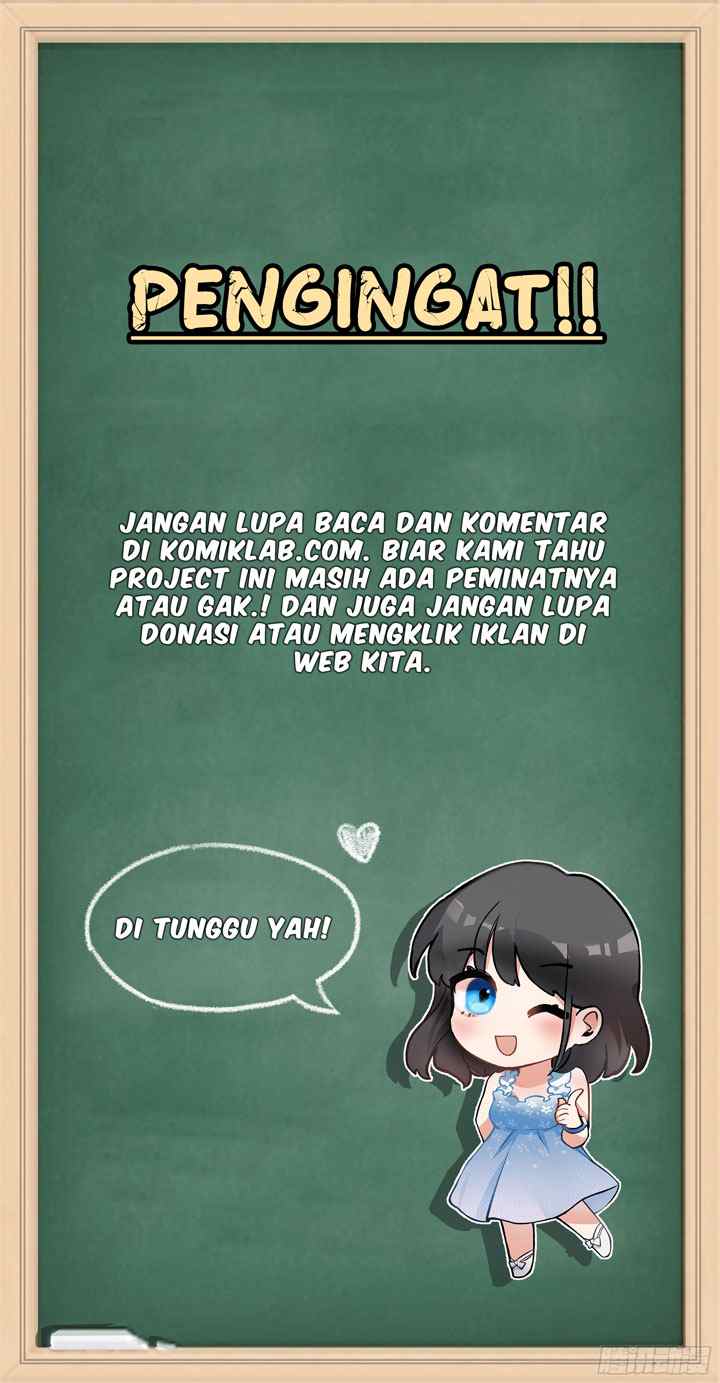 Losing Money to Be a Tycoon chapter 69 halaman 14