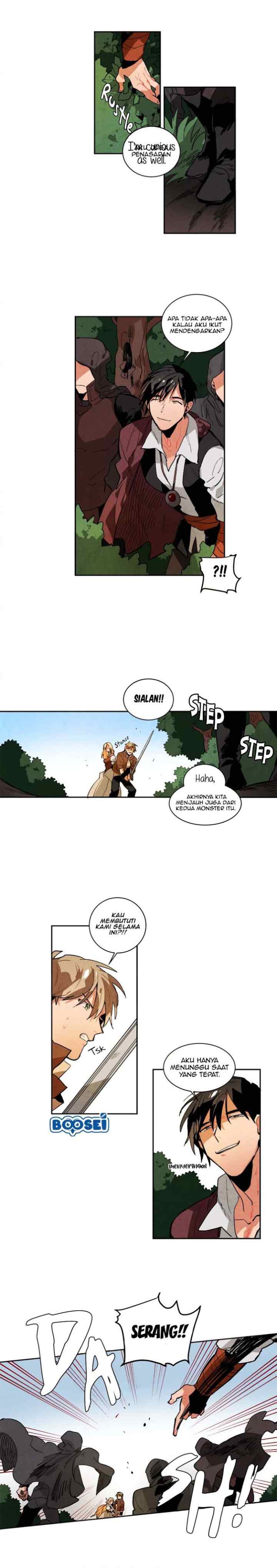 Ernak chapter 44 halaman 6