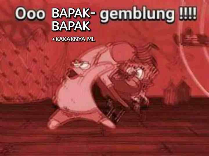 For Snow White chapter 25 halaman 14