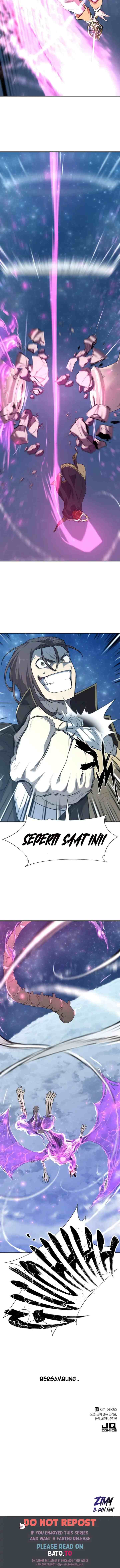 O melhor engenheiro do mundo chapter 107 halaman 17