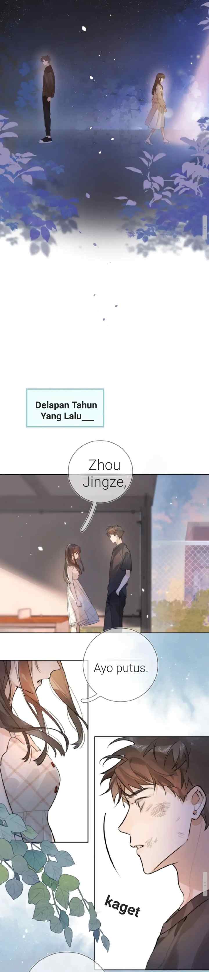 Heliotrope & Zjz chapter 2 halaman 10