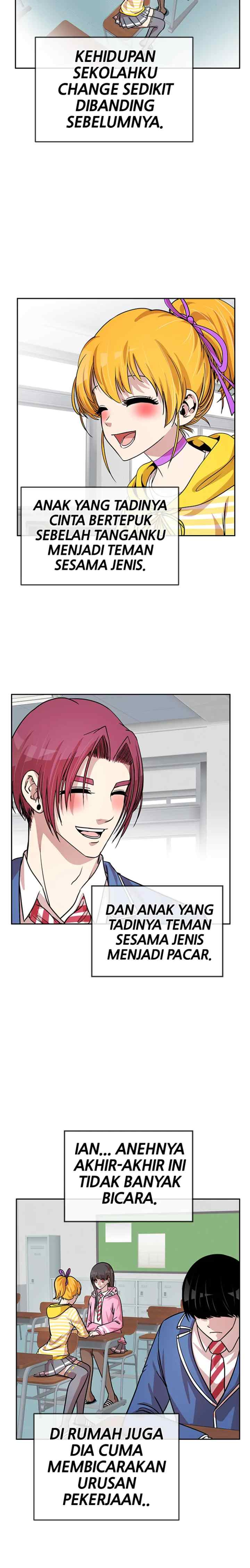 Change S2 chapter 35 halaman 11