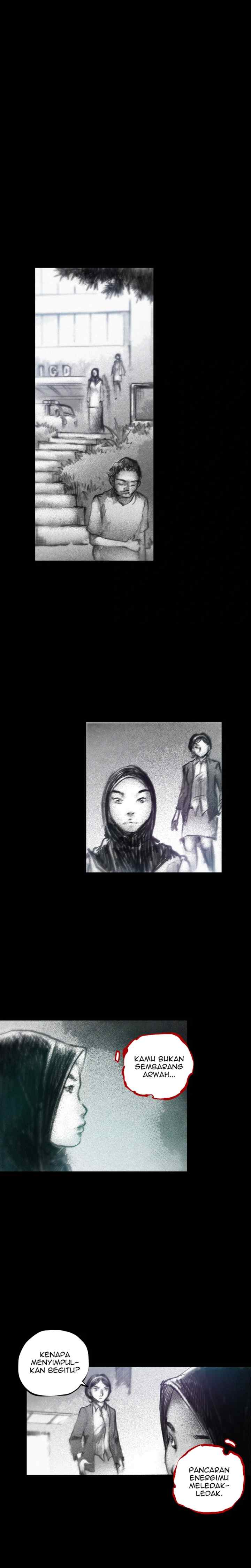 Kemala chapter 27 halaman 15