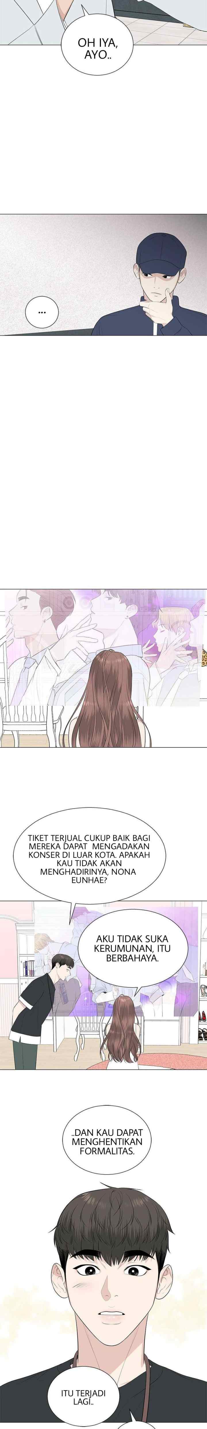 Beyond Virtual chapter 36 halaman 10