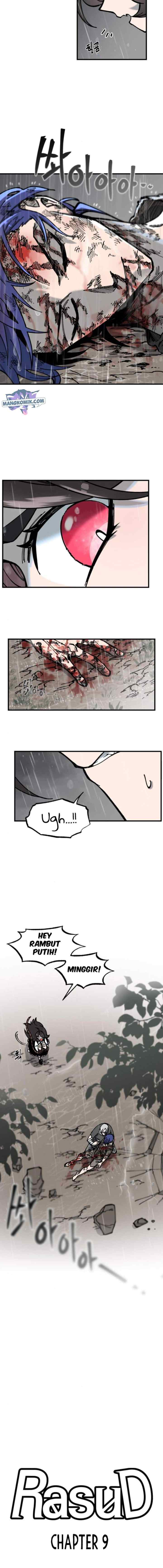 Rathard chapter 9 halaman 5