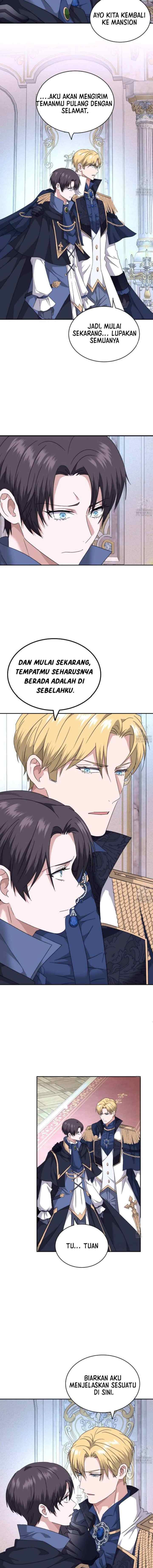 Vesper chapter 16 halaman 14