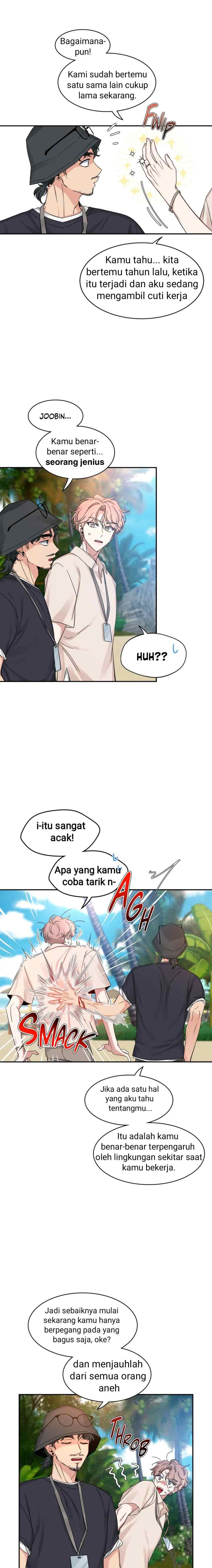 Sketch chapter 53 halaman 10