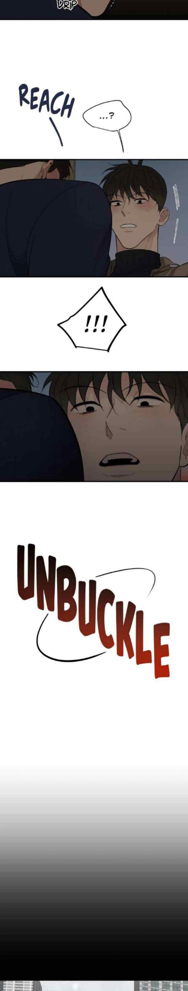 Take Off chapter 108 halaman 10