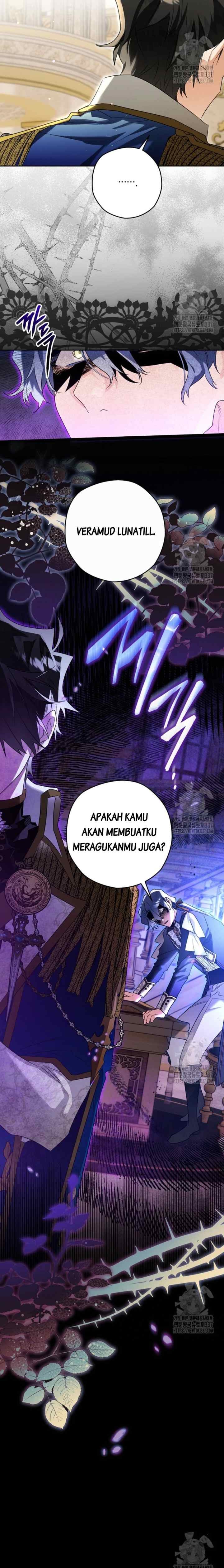 Sigrid chapter 94 halaman 18