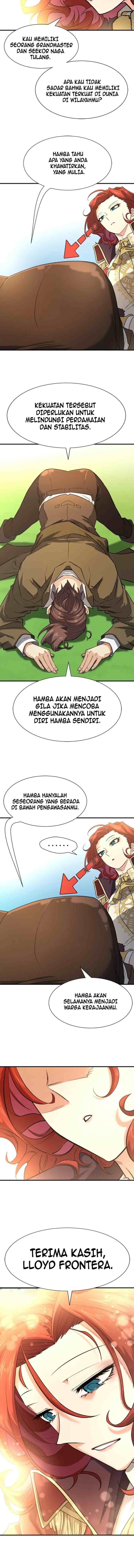 O melhor engenheiro do mundo chapter 111 halaman 6