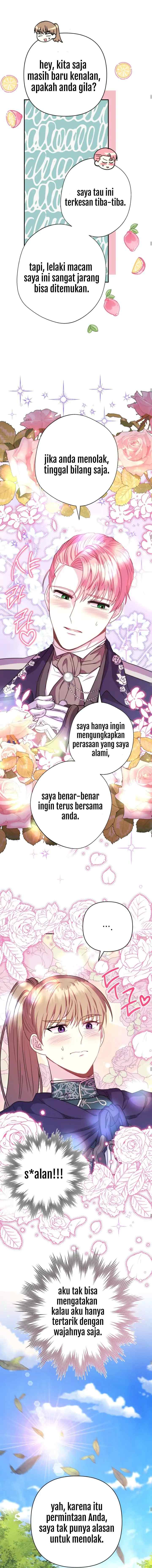 Anyway, It Is A Ropan chapter 47.8 halaman 10