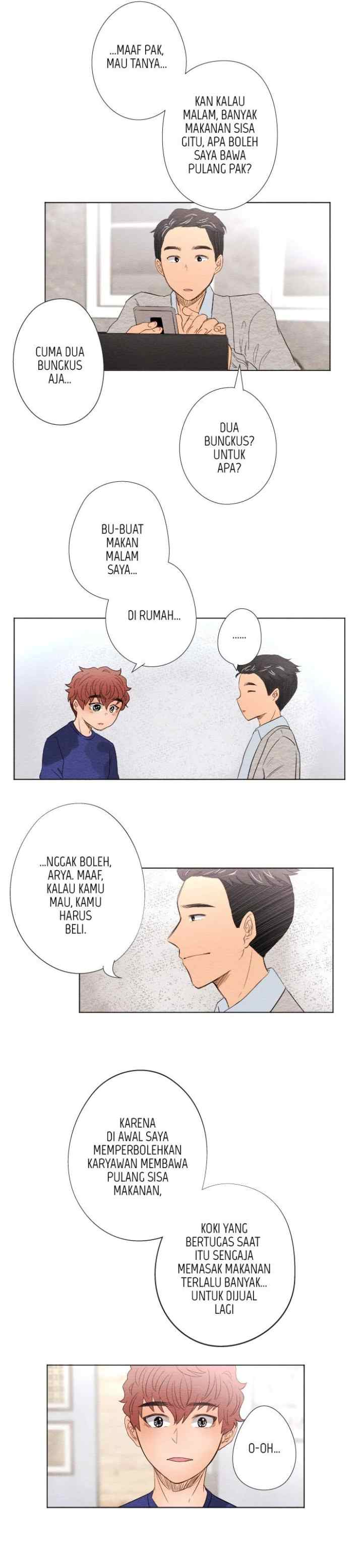 Mistake S1 chapter 16 halaman 7
