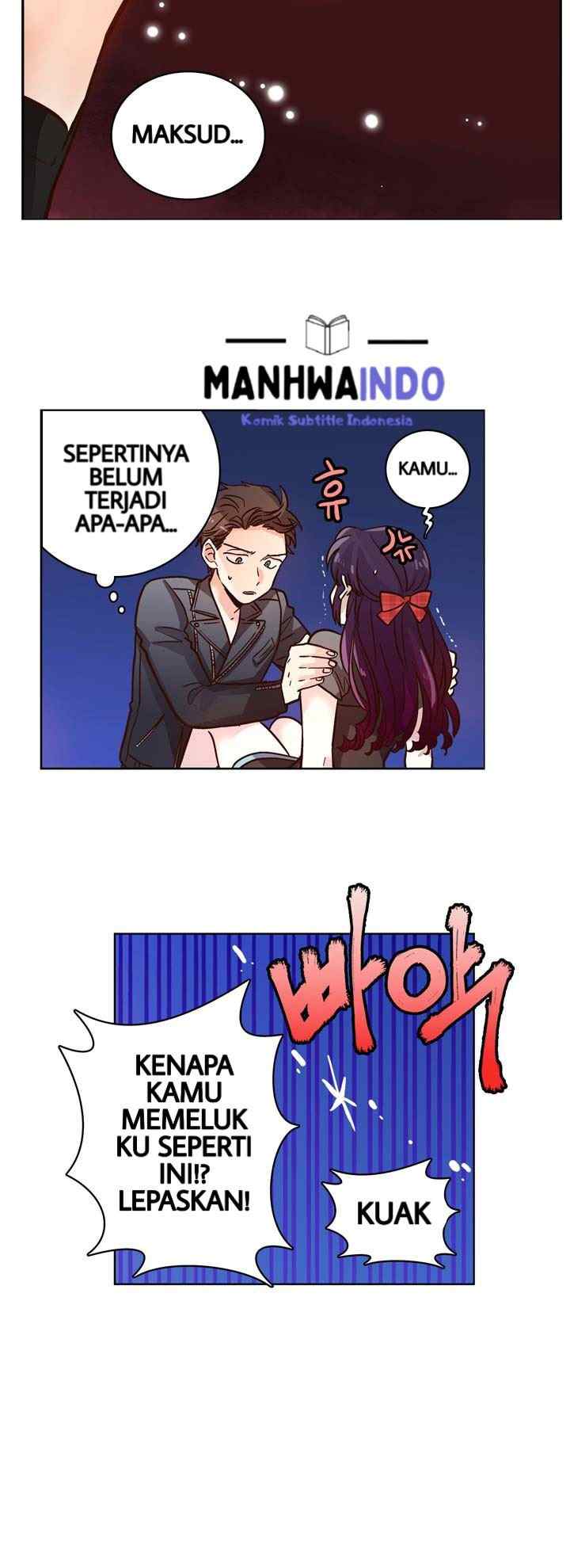 Pride Complex chapter 7.1 halaman 5
